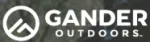 Gander Outdoors Promo Codes 