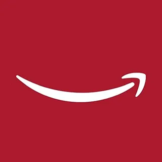 Amazon Canada Promo Codes 