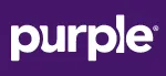 Purple Promo Codes 