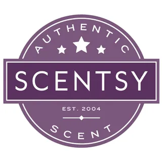 scentsy.com