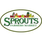 Sprouts.com Promo Codes 