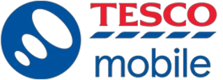 Tesco Mobile Promo Codes 