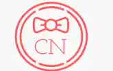 CN Hair Accessorie Promo Codes 