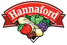 Hannaford Promo Codes 