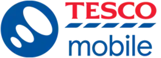 Tesco Mobile Promo Codes 