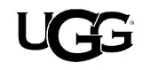 uggs.com