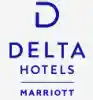 deltahotels.marriott.com