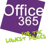 office365.co.uk