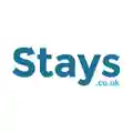stays.co.uk