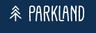  Parkland Promo Codes