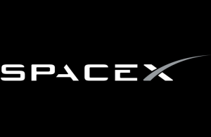 Spacex Promo Codes 