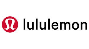 Lululemon Promo Codes 